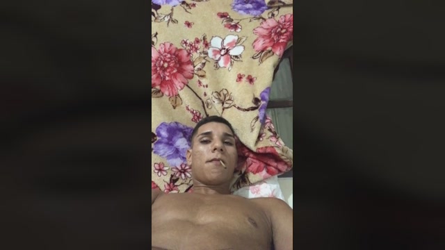 olivermartinez  03-06-2022
